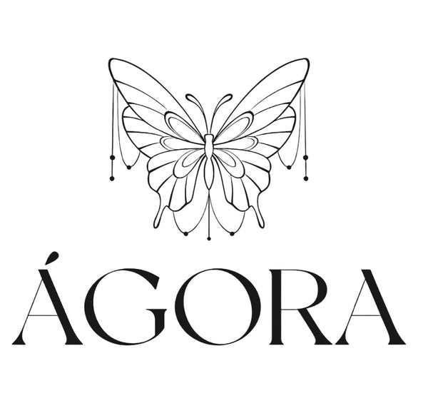 Ágora
